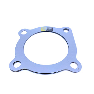 Прокладка ГБЦ Yamaha 8G8-11181-01-00