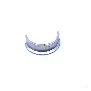 Поукольцо выхлопной трубы Kawasaki 92027-1300