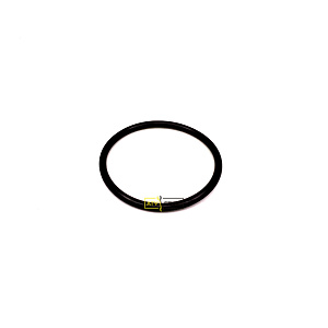 Кольцо уплотнительное корпуса помпы Skipper для Yamaha (Модели техники: 9.9-15, F6-15) SK93210-44398