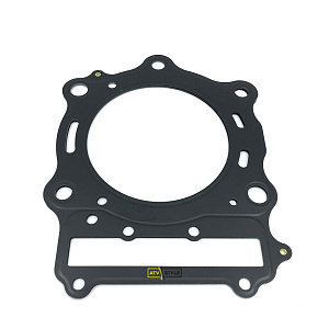 Прокладка ГБЦ Arctic Cat 3403-057