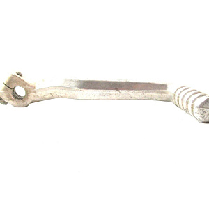 Ножка переключения передач Can Am DS 450 420248540