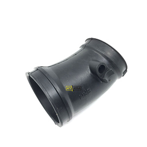 Патрубок карбюратора Yamaha 5KM-14453-00-00