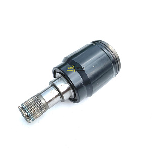 Граната передняя левая внутренняя Honda 44320-HL3-A01