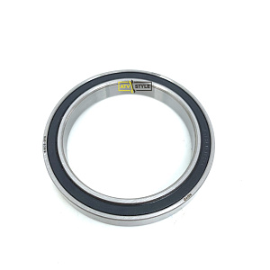 Подшипник обгонной муфты вариатора Can Am 61808-2RSCM
