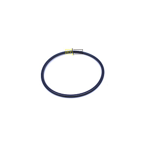 Уплотнительное кольцо 38.8X1.9 Honda 91384-KRJ-901