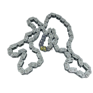 Цепь ГРМ Yamaha 94591-68120-00