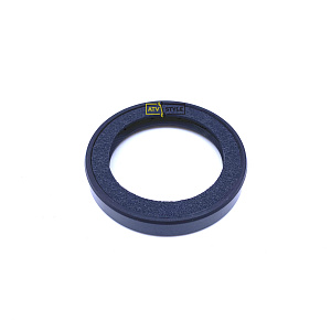 Сальник Yamaha YF1-62590-42-10