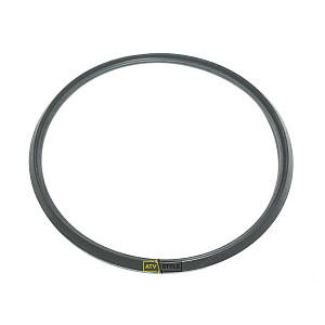 Кольцо уплотнительное бензонасоса Yamaha  1S3-24486-00-00