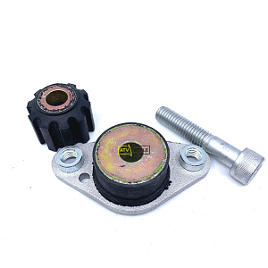 Опора (подушка) двигателя  Polaris SM-09570 (  3022712 )