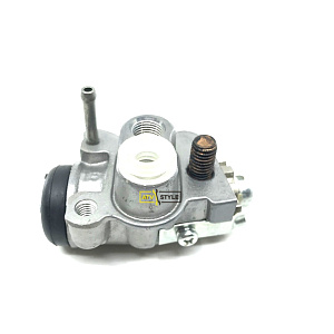 Цилиндр тормозной передний левый Honda 45330-HN2-006