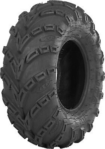 Шина для квадроцикла ITP Mud Lite XL 27x9-12