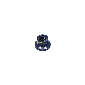 Гайка Yamaha 90179-10696-00