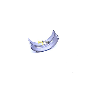 Вкладыш коленвала коренной, синий Yamaha 13S-11416-00-00