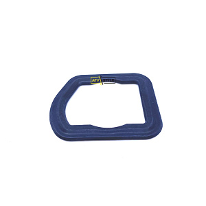 Прокладка уплотнительная Yamaha 69P-41139-00-00