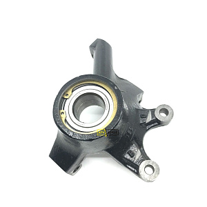Поворотный кулак правый Arctic Cat 0505-580