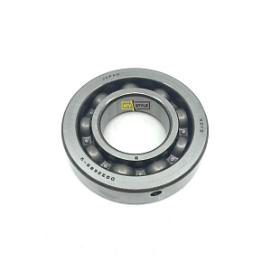 Подшипник Yamaha 93306-20633-00