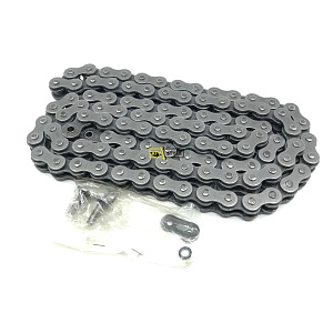 Цепь приводная Yamaha 9Y581-87103-00