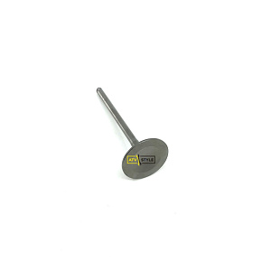 Клапан впускной Yamaha 450   5TA-12112-00-00