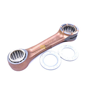 Кит шатуна Yamaha VK540 SM-09340 ( 8R6-11651-00-00 )