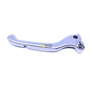 Рычаг сцепления Yamaha 4SB-H3912-00-00