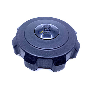 Крышка топливного бака SPI для Polaris/Arctic Cat SM-07148