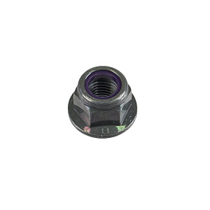 Гайка Polaris 7547334