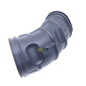 Патрубок воздушный Suzuki 13739-48G00-000