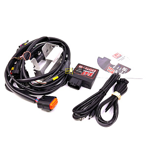 Топливный контроллер Yoshimura EMS PIM2 Unit для RZR 800 / 800S 600XX394000 (PIM-2)