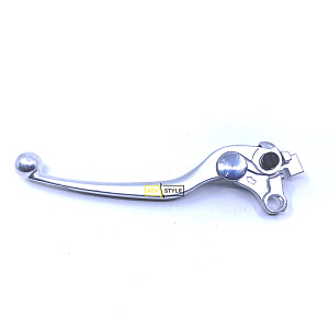 Рычаг сцепления Suzuki 57500-02FA0-000