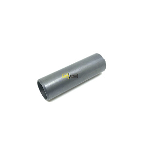 Поршневой палец Yamaha 30X-11633-03-00