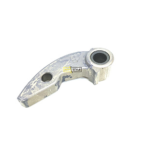 Грузик вариатора Yamaha 8AT-17605-10-00