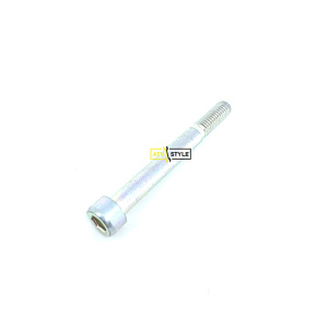 Болт Болт Yamaha  90109-063E9-00
