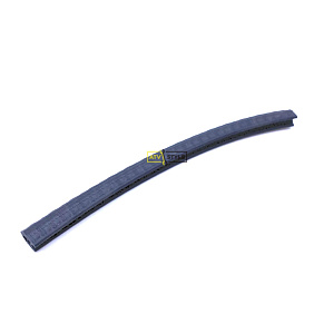 Уплотнитель Yamaha 2D1-24785-00-00