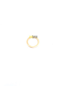 Шайба болта тормозной системы Yamaha 90201-10118-00