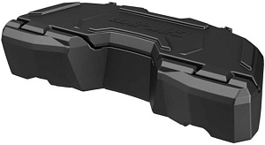Кофр  Can Am  715003879