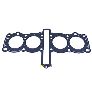 Прокладка ГБЦ Suzuki 11141-32C10-000