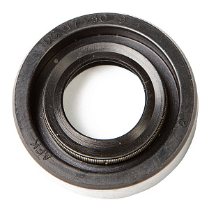 Сальник подшипника водяного насоса Skipper для Suzuki DT40, DF40-50, DF40A-60A sk09282-17005