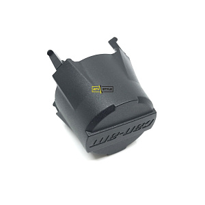 Колпачок колесного диска Can Am 705400928