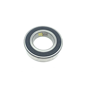 Подшипник Yamaha 93306-00615-00