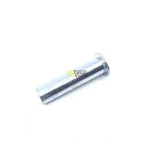 Втулка стальная Kawasaki 92152-0584