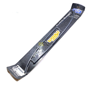 Коньки лыж Polaris 2871688