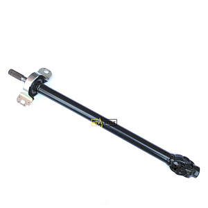 Кардан задний PDI Polaris RZR 4 900XP PAPRS-1032 ( 1332997 )