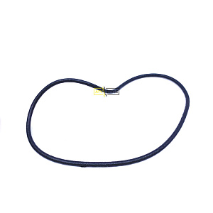 Прокладка уплотнительная воздушного фильтра Yamaha 1D7-14452-00-00