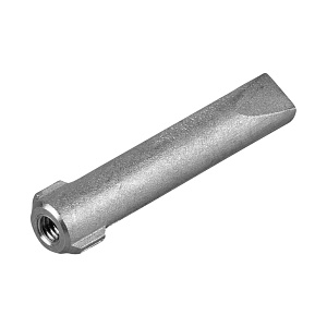 Анод Tecnoseal для Yamaha F40, магний 01149MG