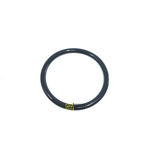 Кольцо резиновое Kawasaki 671D2535
