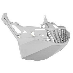 Передняя панель Ski Doo 502007053