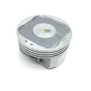 Поршень Polaris 3087221