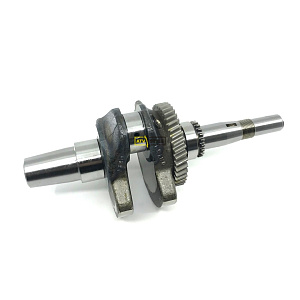 Коленвал Can Am 420296671
