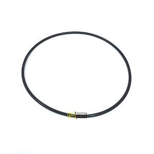 Уплотнительное кольцо  Kawasaki 92055-1229