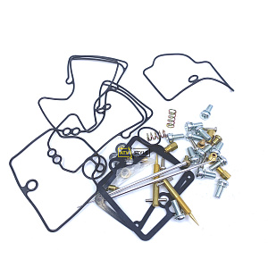 Ремкомплект карбюратора  Ski Doo SM-07623